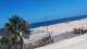Hermosa Beach, Kalifornien Fr. 4.9.