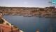 Mali Lošinj Fr. 4.9.
