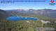 Zugspitze Fr. 4.9.
