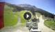 Bormio Fr. 4.9.