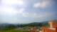 Cumberland, Maryland Fr. 4.9.