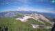 Bohinj Fr. 4.9.