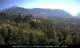 Dorf Tirol Fr. 4.9.