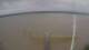 Wedel Fr. 4.9.