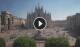 Mailand Fr. 4.9.