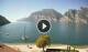 Torbole (Gardasee) Fr. 4.9.