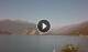 Verbania (Lago Maggiore) Fr. 4.9.