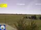 Erbach Fr. 4.9.