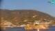 Ponza Fr. 4.9.