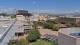 Phoenix, Arizona Fr. 4.9.