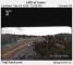 Lents, Oregon Fr. 4.9.