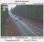 Chemult, Oregon Fr. 4.9.