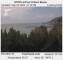 Port Orford, Oregon Fr. 4.9.