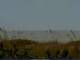 Cape Canaveral, Florida Fr. 4.9.