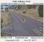 Modoc Point, Oregon Fr. 4.9.