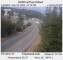 Port Orford, Oregon Fr. 4.9.