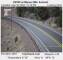 Lakeview, Oregon Fr. 4.9.