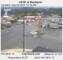 Reedsport, Oregon Fr. 4.9.