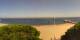 Arcachon Fr. 4.9.