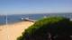 Arcachon Fr. 4.9.