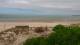 Saint-Brevin-les-Pins Fr. 4.9.