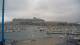 Cherbourg-Octeville Fr. 4.9.