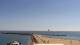 Canet-en-Roussillon Fr. 4.9.