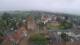 Usedom Fr. 4.9.