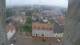 Usedom Fr. 4.9.