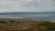 Saint-Brevin-les-Pins Fr. 4.9.