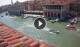 Venedig Fr. 4.9.