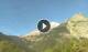 Courmayeur Fr. 4.9.