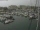 Isla del Moral Fr. 4.9.