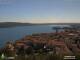 Arona (Lago Maggiore) Fr. 4.9.
