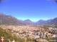 Domodossola Fr. 4.9.