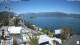 Stresa (Lago Maggiore) Fr. 4.9.