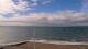 Sainte-Adresse Fr. 4.9.