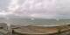 Sainte-Adresse Fr. 4.9.