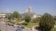 Morganton, North Carolina Fr. 4.9.