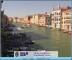 Venedig Fr. 4.9.