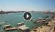Venedig Fr. 4.9.