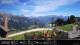 Leogang Fr. 4.9.
