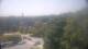 Lincolnton, North Carolina Fr. 4.9.