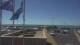Marseillan Fr. 4.9.