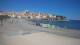 Banyuls-sur-Mer Fr. 4.9.