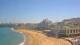 Biarritz Fr. 4.9.