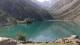 Cauterets Fr. 4.9.