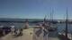 Marseillan Fr. 4.9.