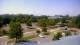 Spotsylvania, Virginia Fr. 4.9.