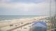 Daytona Beach, Florida Fr. 4.9.